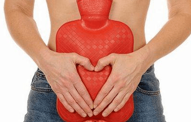 Tradicinė medicina prostatos gydymui